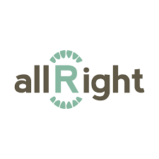 All-Right Solution Team