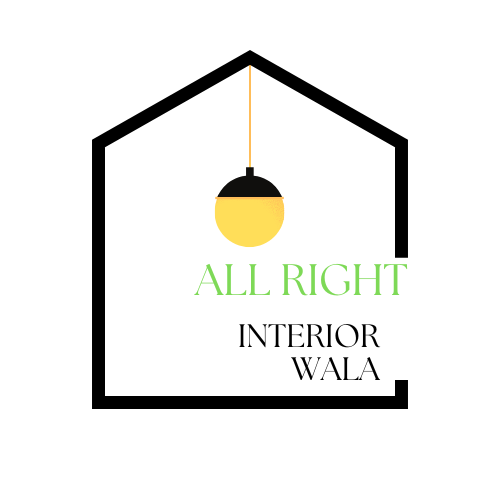AllRight Interior wala